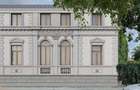 Casă istorică de restaurat în zona Bulevardul Regina Maria – Unirii - 10