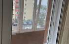 Apartament cu 2 camere decomandat în Central - 7