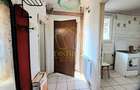 Apartament cu 2 camere circular în Brâncoveanu - 7