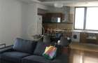 Apartament 4 camere Pipera Liziera 2 parcari - 8