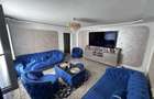 Vand apartament cu 3 camere - 6