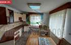 Casă cu 5 camere cu Teren 1100 Mp în Central - 3