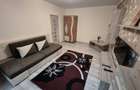 Apartament -2 camere -Piata Sudului - 2
