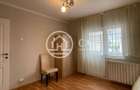 Apartament cu 3 camere de inchiriat in zona Decebal, Oradea - 15