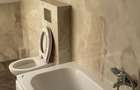Apartament cu 2 camere decomandat în Braytim - 7