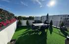 Apartament 2 camere + terasa 29 mp - 8