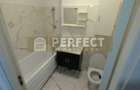 De INCHIRIAT! Ap.2 camere ULTRACENTRAL pret 400 euro/luna - 9