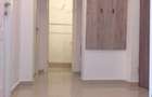 Persoana fizica inchiriez apartament 2 camere Independentei UMF - 4