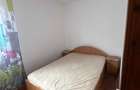 Apartament 2 camere Baia Mare - 4