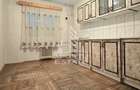 Apartament 2 camere - zona Gradiste - 2