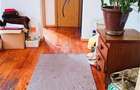Apartament cu 2 camere semidecomandat în Est - 3