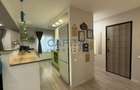 Apartament cu 4 camere decomandat în Mănăștur - 2