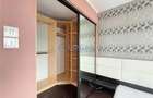 Apartament cu 2 camere decomandat în Cluj-Napoca - 10