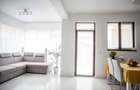Duplex de vanzare sau inchiriere str. Somesului - 4