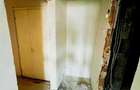 Apartament cu 4 camere decomandat în Bacău - 8