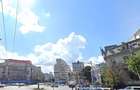 Spațiu comercial, de 24 mp, în P-ța Romană - 1