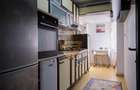 Apartament cu 3 camere decomandat în Faleza Nord - 4