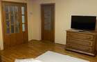 Apartament 2 Camere Teilor - 4
