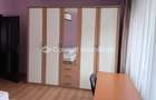 Apartament cu 2 camere decomandat în Bună Ziua - 5