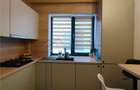 Apartament 3 camere, central, in bloc nou - 2