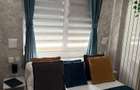 Studio premium complet mobilat | Forest Tunari | Parcare | Balcon | - 10