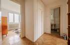Apartament cu 3 camere semidecomandat în Ștefan cel Mare - 24