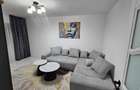 Apartament de inchiriat - 5