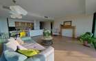 Apartament cu 4 camere decomandat în Floreasca - 3