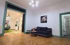 Apartament deosebit Republicii la casa ,4 incaperi, 80 mp , - 4