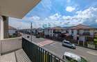 Inchiriem Apartament 2 Camere, Mobilat, Decomandat, Ghimbav - 1
