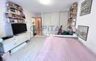 Apartament cu 2 camere decomandat în Zorilor - 4