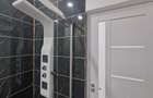 Casă individuală cu 3 camere cu Teren 375 Mp în Berceni - 12