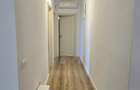 Apartament 4 camere de vanzare Ploie?ti - 3