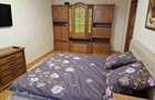 Apartament de vanzare in zona Scriitorilor - 3