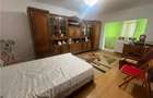 Apartament cu 2 camere decomandat în Autogară - 1