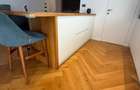 Apartament exclusivist 3 camere, 2 bai, terasa, Buna Ziua, Cluj Napoca - 5