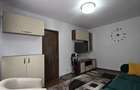 Apartament cu 2 camere semidecomandat în Central - 9