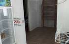 Apartament parter/spatiu comercial - 8