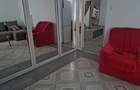 Apartament cu 2 camere decomandat în Faleza Nord - 1