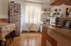 Apartament cu 2 camere decomandat în Vlahuță - 10