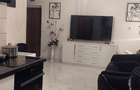 Apartament cu 2 camere semidecomandat în Paleu - 1