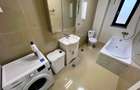 3 camere Nord Baneasa Herastrau bloc nou boutique - 10