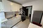 Apartament de inchiriat 2 camere| 56 mp| zona Centru - 4