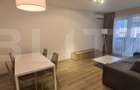 Apartament cu 2 camere decomandat în Iosia - 5