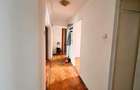 Apartament 4 camere de vanzare 80,15 mp Str. Grigore Alexandrescu 55 - 5