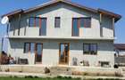 Vand casa Ilfov Branesti - 3