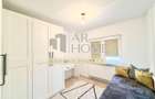 Apartament 3 camere de lux, centrala proprie, Marasesti, Ploiesti - 3