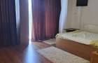 Vand garsoniera Mioveni-Robea, bloc nou - 4
