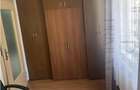 Apartament cu 2 camere semidecomandat în Șagului - 2