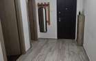 Apartament 1 camera de inchiriat zona Carrefour Felicia (bloc 2016) - 4